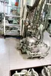 टोबोट विक्रीसाठी