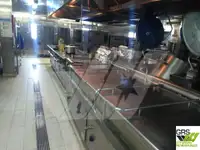 निवास बार्ज विक्रीसाठी