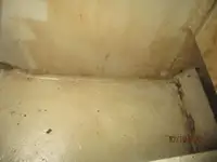 रेफ्रिजर जहाज विक्रीसाठी