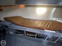 ट्रॉलर विक्रीसाठी