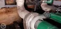 कॅटामारन विक्रीसाठी