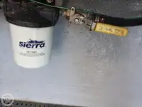 मासे प्रक्रिया नौका विक्रीसाठी