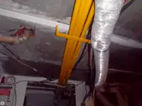 टोबोट विक्रीसाठी