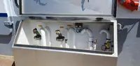 General Cargo/Multi-purpose विक्रीसाठी