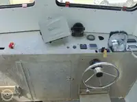 गस्त नौका विक्रीसाठी