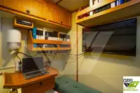 गस्त नौका विक्रीसाठी