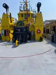 टोबोट विक्रीसाठी