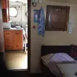 टोबोट विक्रीसाठी