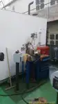 बार्ज विक्रीसाठी