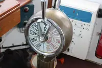 General Cargo/Multi-purpose विक्रीसाठी