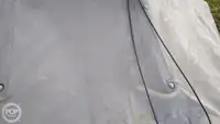 कंटेनर जहाज विक्रीसाठी