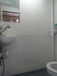 टोबोट विक्रीसाठी