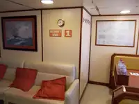 बल्क वाहक विक्रीसाठी