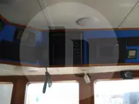 ट्रॉलर विक्रीसाठी