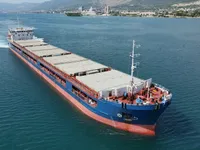 General Cargo/Multi-purpose विक्रीसाठी