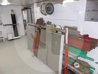 मासेमारी नौका विक्रीसाठी