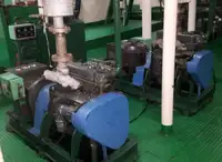 लँडिंग क्राफ्ट, टँक विक्रीसाठी