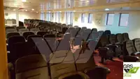 Ro-Ro ship विक्रीसाठी
