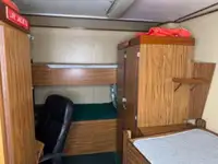 टोबोट विक्रीसाठी