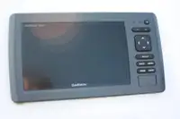 रिजिड इन्फ्लेटेबल बोट विक्रीसाठी