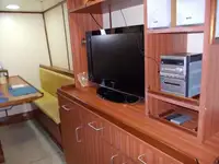 बल्क वाहक विक्रीसाठी