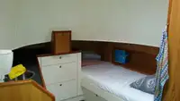 गस्त नौका विक्रीसाठी