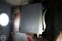 टोबोट विक्रीसाठी