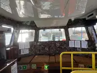 टोबोट विक्रीसाठी