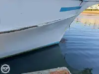 फेरी जहाज विक्रीसाठी