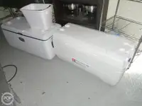 क्रूझ जहाज विक्रीसाठी
