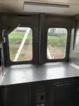 सर्वेक्षण जहाज विक्रीसाठी