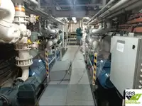 टोबोट विक्रीसाठी