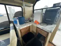 क्रूझ जहाज विक्रीसाठी
