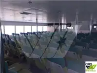 वर्क बोटी विक्रीसाठी
