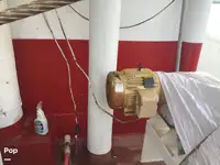 ट्रॉलर विक्रीसाठी