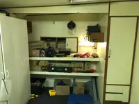 टोबोट विक्रीसाठी