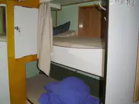 वर्क बोटी विक्रीसाठी