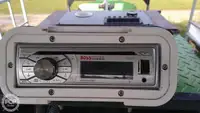 कंटेनर जहाज विक्रीसाठी