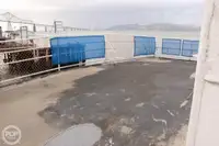 फेरी जहाज विक्रीसाठी