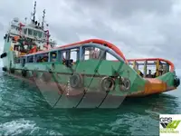 टोबोट विक्रीसाठी