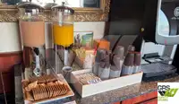 क्रूझ जहाज विक्रीसाठी
