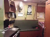 टोबोट विक्रीसाठी