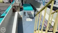 क्रूझ जहाज विक्रीसाठी