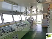 Ro-Ro ship विक्रीसाठी