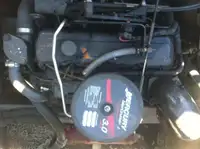 वर्क बोटी विक्रीसाठी