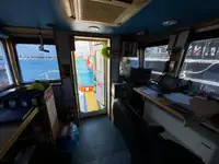 General Cargo/Multi-purpose विक्रीसाठी