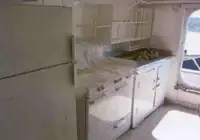 टोबोट विक्रीसाठी