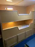 ट्रॉलर विक्रीसाठी