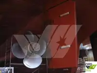 Ro-Ro ship विक्रीसाठी