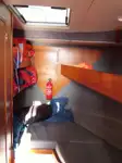 पायलट बोट विक्रीसाठी